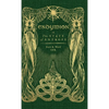 Endymion or The State of Entropy: A lyrical drama - Hardcover