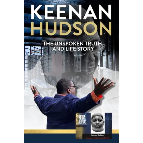 The Unspoken Truth and Life Story - Paperback