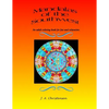 Mandalas of the Southwest: An adult coloring book for fun and relaxation - Paperback