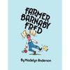 Farmer Barnaby Fred - Paperback