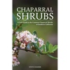 Chaparral Shrubs - Paperback