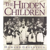 The Hidden Children - Paperback