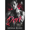 Dark Ink - Paperback