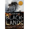 Blacklands - Paperback
