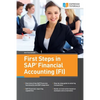 First Steps in SAP Financial Accounting (FI) - Paperback