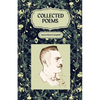 Collected Poems of James Edwin Campbell - Paperback