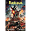 Gunslinger Spawn Volume 2 - Paperback