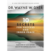 10 Secrets for Success and Inner Peace - Paperback