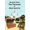 The Treasure of Jean Lafitte - Paperback