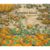 Pumpkin Island - Hardcover