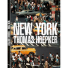 New York: Revised Edition - Hardcover