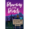Drowning at the Diner - Paperback