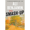 The Smash-Up - Paperback