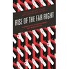 Rise of the Far Right: Technologies of Recruitment and Mobilization - Paperback