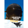 Fighter Pilot Follies - Hardcover