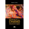 Estética del cinismo: Pasión y desencanto en la literatura centroamericana de posguerra - Paperback