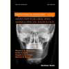 Anatomy for Oral and Maxillofacial Radiology - Paperback