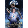 Light Fighters - Paperback