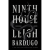 Ninth House - Hardcover