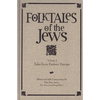 Tales from Eastern Europe - Hardcover