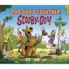 Doo Good Together, Scooby-Doo! - Hardcover
