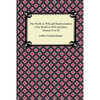 The World as Will and Representation (The World as Will and Idea), Volume II of III - Paperback
