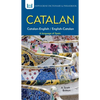 Catalan Dictionary & Phrasebook - Paperback