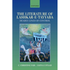 Literature of Lashkar E Tayyaba - Hardcover
