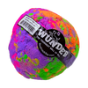 WUNDERball - Best Fetch Toy
