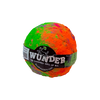 WUNDERball - Best Fetch Toy