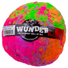WUNDERball - Best Fetch Toy