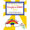 The Original Douglas the Rabbit Story - Paperback