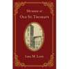 Murder at Old St. Thomas's - Paperback