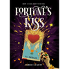 Fortune's Kiss - Hardcover