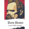 Ecce Homo - Paperback