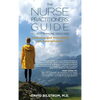 The Nurse Practitioners' Guide to Autoimmune Medicine: Reversing and Preventing All Autoimmunity - Hardcover