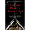 Dorothy Parker Drank Here - Paperback