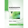 Bioremediation: A Sustainable Approach to Preserving Earth's Water - Paperback