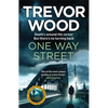 One Way Street - Paperback