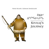 Kiviuq's Journey - Paperback