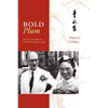 Bold Plum: With the Guerillas in China's War Against Japan - Paperback