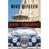 Death of a Scam Artist - Paperback