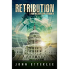 Retribution: a Rob Walker thriller - Paperback