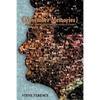 November Memories: Inside the Christopher Porco Case - Paperback