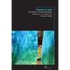 Mobility of Light: The Poetry of Nicole Brossard - Paperback