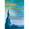 About Two Families - Paperback