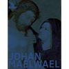 Johan Maelwael - Paperback