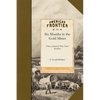 Etude by Felix Mendelssohn for Solo Piano (1836) Wo01 - Paperback