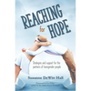 Reaching for Hope: Strategies and support for the partners of transgender people - Paperback