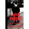 Mad Forest: A Play from Romania - Paperback